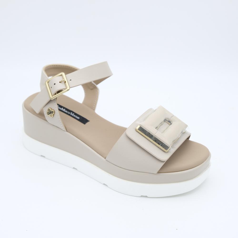 02138_10|ea1c35a6166b3f20ea872b7ca0696cac